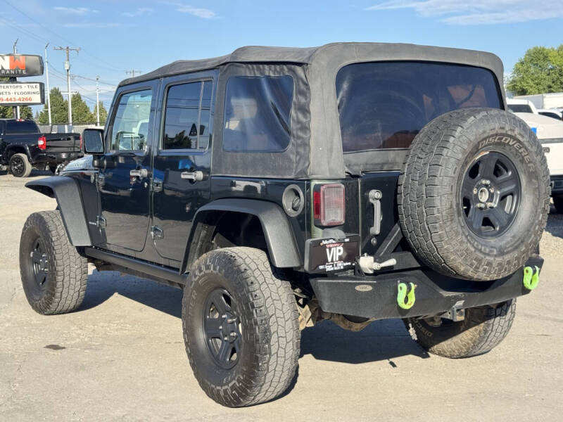 jeep wrangler unlimited 2010 1J4BA6H1XAL128598 image jeep wrangler unlimited 2010 1J4BA6H1XAL128598 image